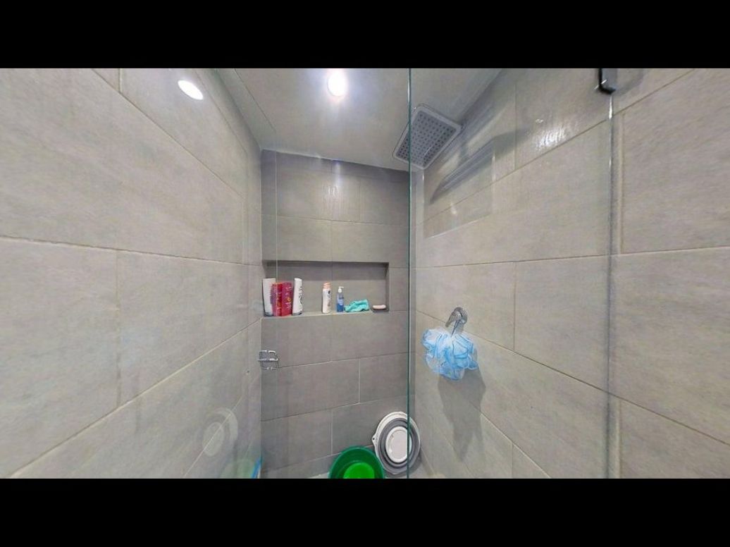 Apartamento en venta en San Pablo Jerico, Bogotá · foto 12 de 20