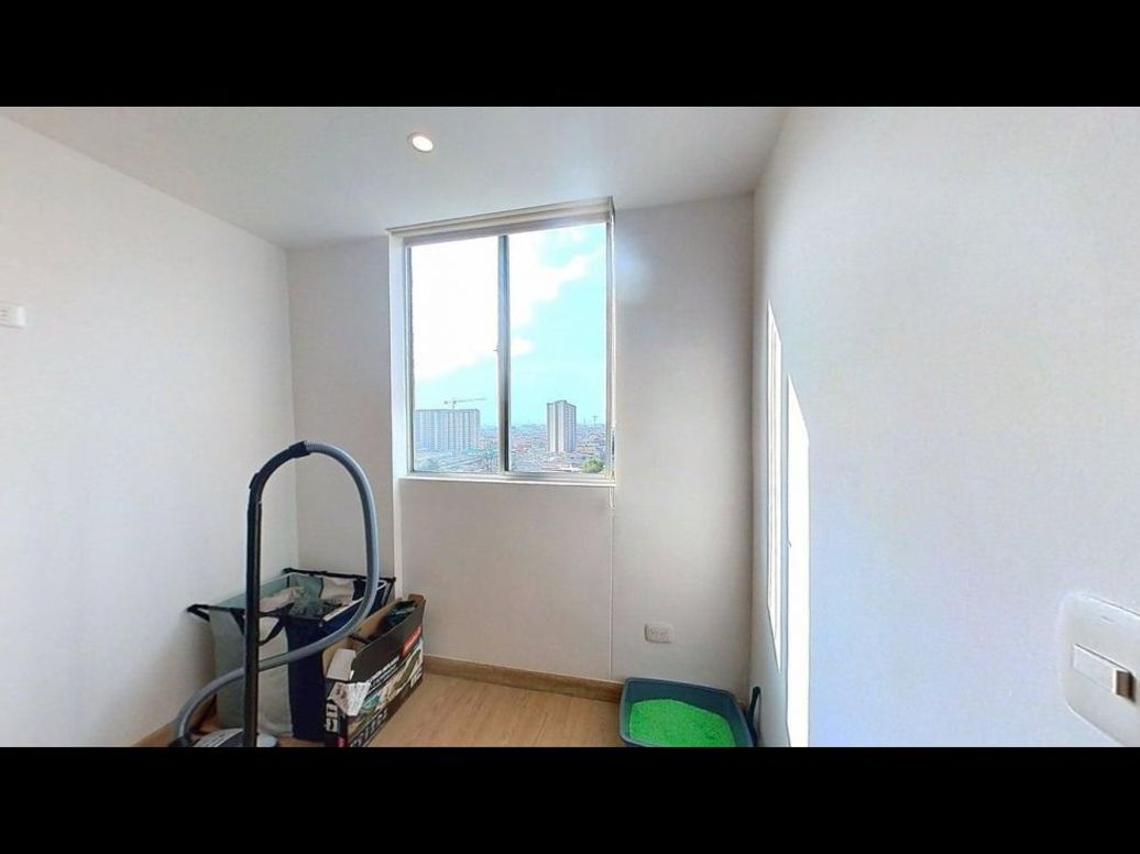 Apartamento en venta en San Pablo Jerico, Bogotá · foto 14 de 20