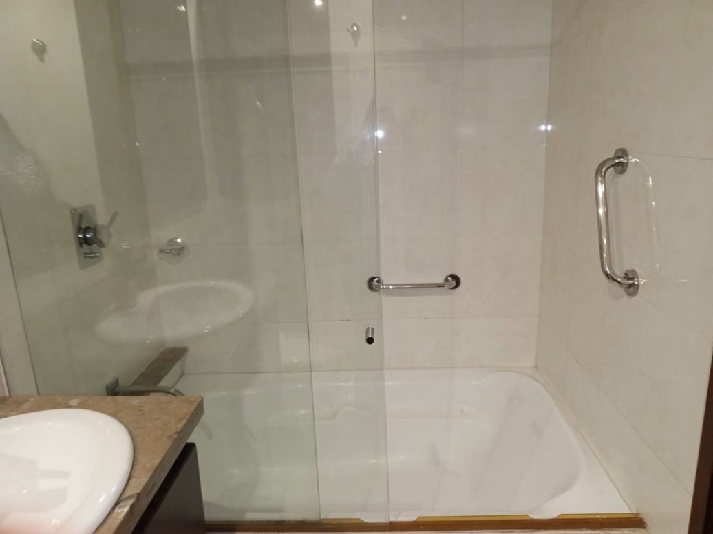 Apartamento de 4 alcobas en venta en Molinos Norte, Bogotá, 210 m² · foto 11 de 20