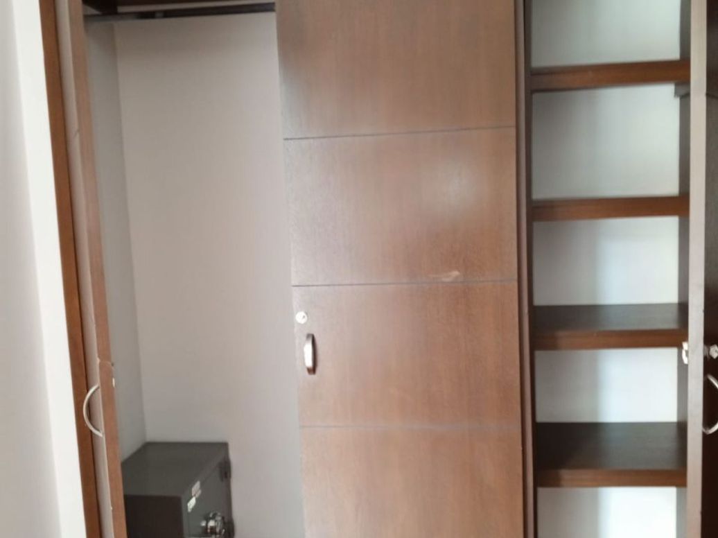 Apartamento de 4 alcobas en venta en Molinos Norte, Bogotá, 210 m² · foto 6 de 20