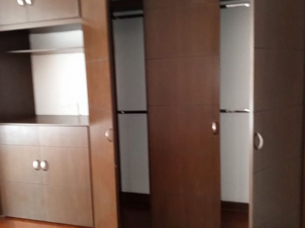 Apartamento de 4 alcobas en venta en Molinos Norte, Bogotá, 210 m² · foto 20 de 20