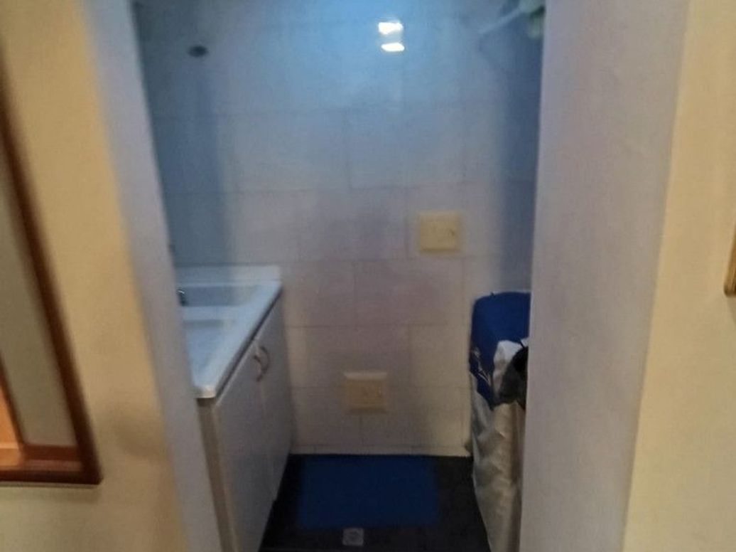 Apartamento de 2 alcobas en venta en Santa Barbara Central, Bogotá, 85 m² · foto 7 de 9