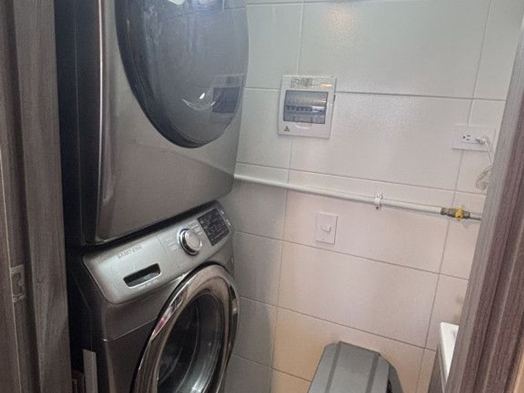 Apartamento de 3 alcobas en venta en Campo Alegre, Bogotá, 85 m² · foto 17 de 20