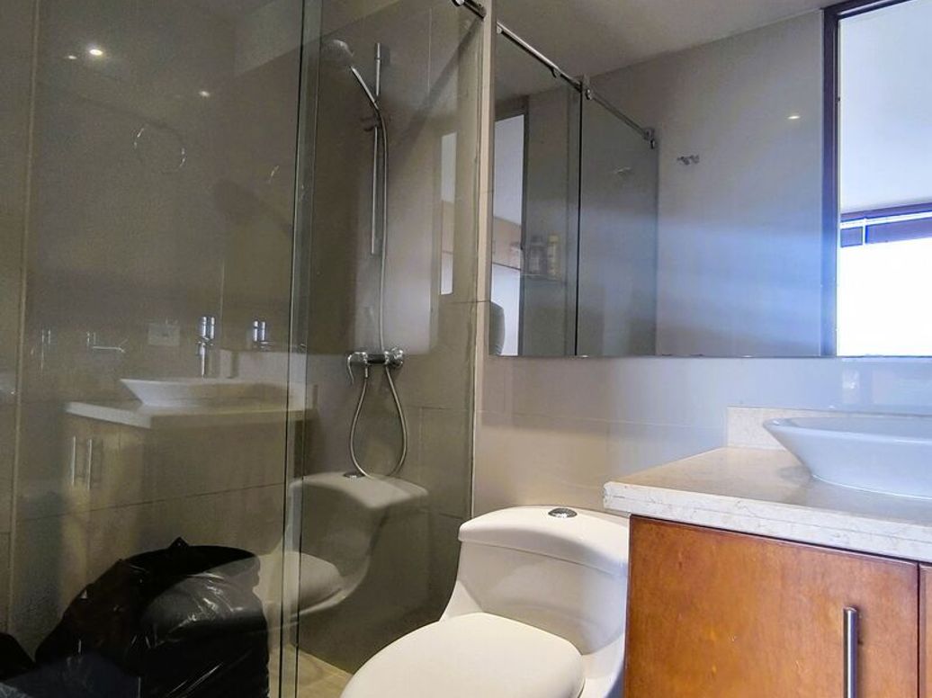 Casa de 4 alcobas en venta en A.S.D., Bogotá, 284 m² · foto 12 de 16