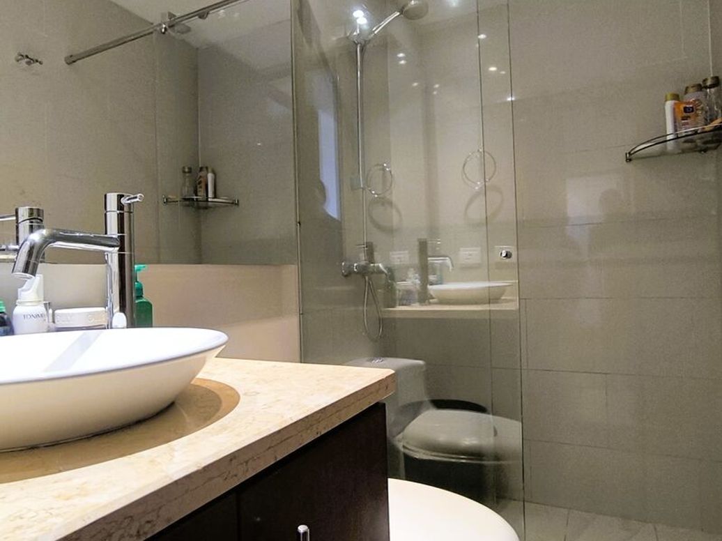 Casa de 4 alcobas en venta en A.S.D., Bogotá, 284 m² · foto 14 de 16