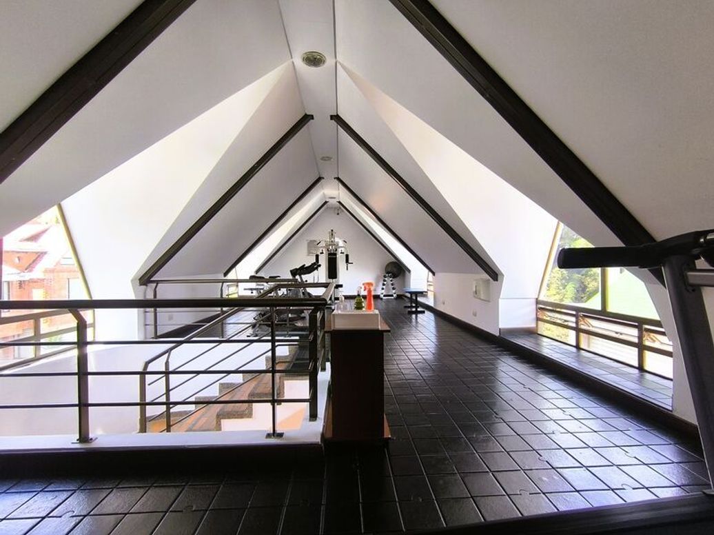 Casa de 4 alcobas en venta en A.S.D., Bogotá, 284 m² · foto 16 de 16