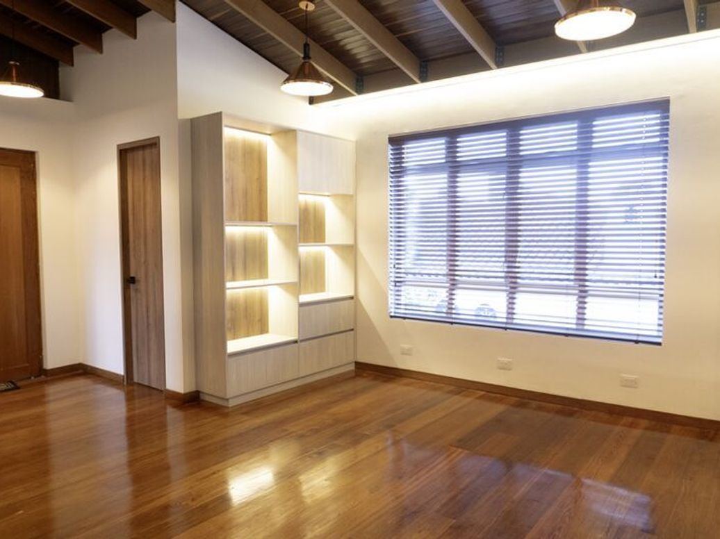 Apartamento de 2 alcobas en venta en Quinta Camacho, Bogotá, 124 m² · foto 15 de 20