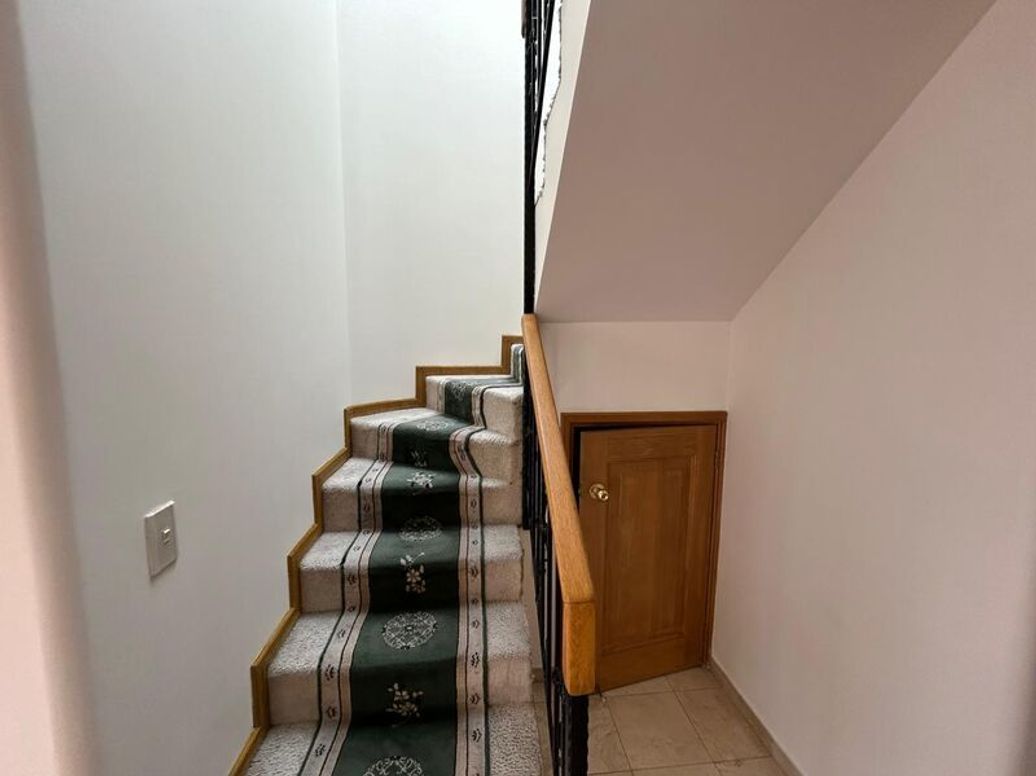 Apartamento de 5 alcobas en venta en Bella Suiza, Bogotá, 213 m² · foto 18 de 20