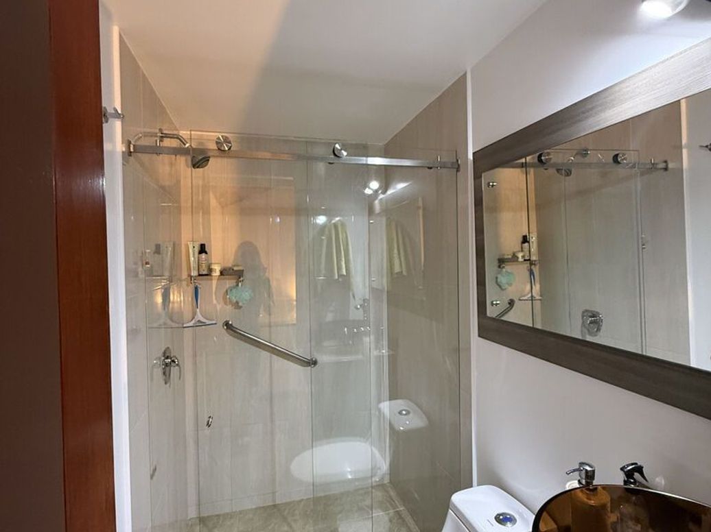 Casa de 3 alcobas en venta en Usaquén, Bogotá, 116 m² · foto 2 de 18