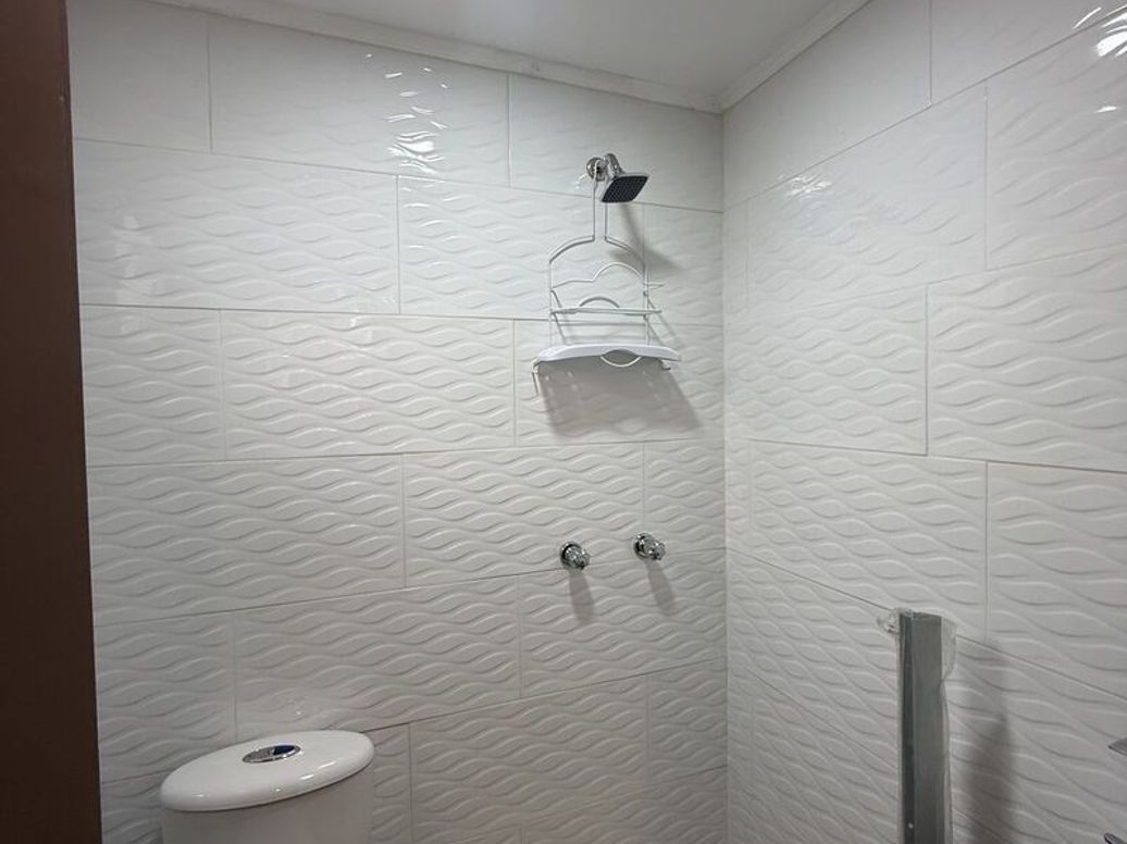 Casa de 3 alcobas en venta en Usaquén, Bogotá, 116 m² · foto 17 de 18
