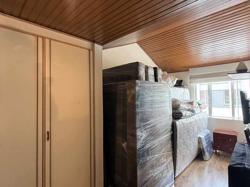 Casa de 3 alcobas en venta en Usaquén, Bogotá, 116 m² · foto 12 de 18