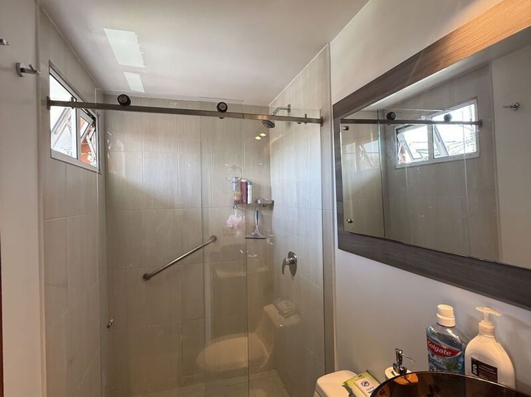 Casa de 3 alcobas en venta en Usaquén, Bogotá, 116 m² · foto 13 de 18