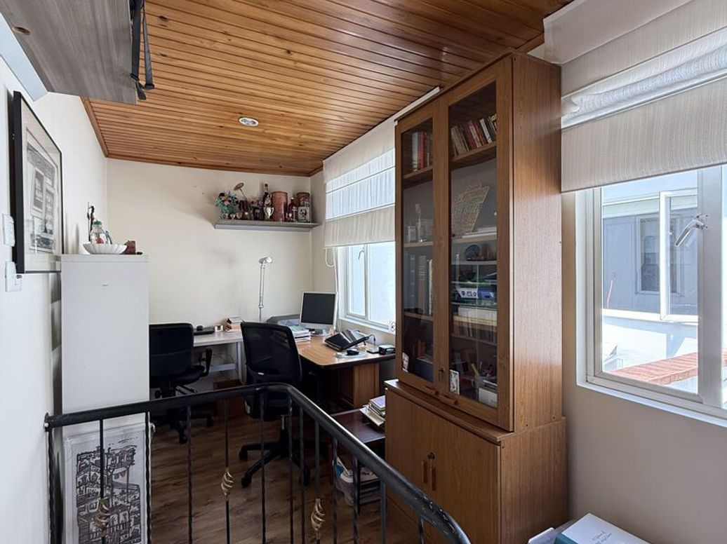 Casa de 3 alcobas en venta en Usaquén, Bogotá, 116 m² · foto 9 de 18