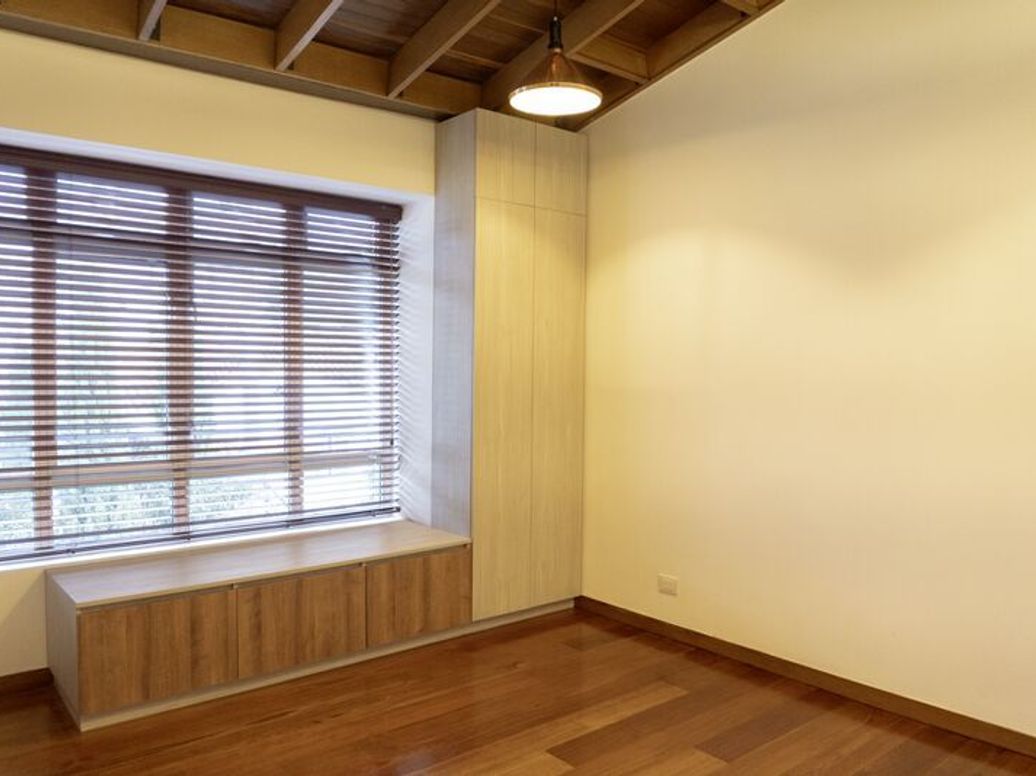 Apartamento de 2 alcobas en venta en Quinta Camacho, Bogotá, 124 m² · foto 18 de 20