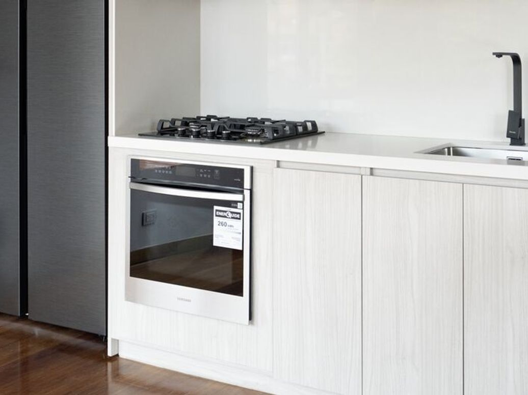 Apartamento de 2 alcobas en venta en Quinta Camacho, Bogotá, 124 m² · foto 10 de 20