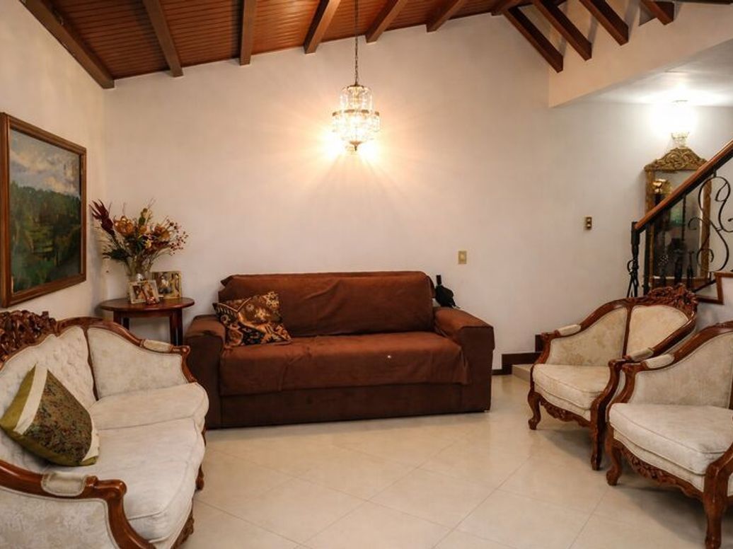 Casa de 3 alcobas en venta en Prado Veraniego Norte, Bogotá, 140 m² · foto 17 de 20