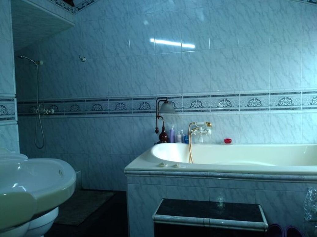 Casa de 3 alcobas en venta en Prado Veraniego Norte, Bogotá, 140 m² · foto 8 de 20