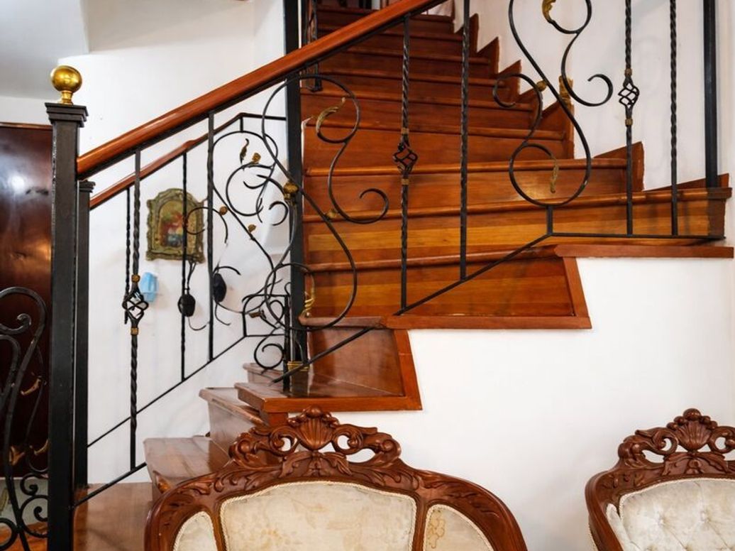 Casa de 3 alcobas en venta en Prado Veraniego Norte, Bogotá, 140 m² · foto 18 de 20