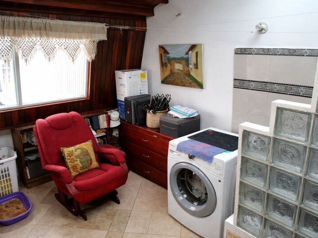 Casa de 3 alcobas en venta en Prado Veraniego Norte, Bogotá, 140 m² · foto 6 de 20