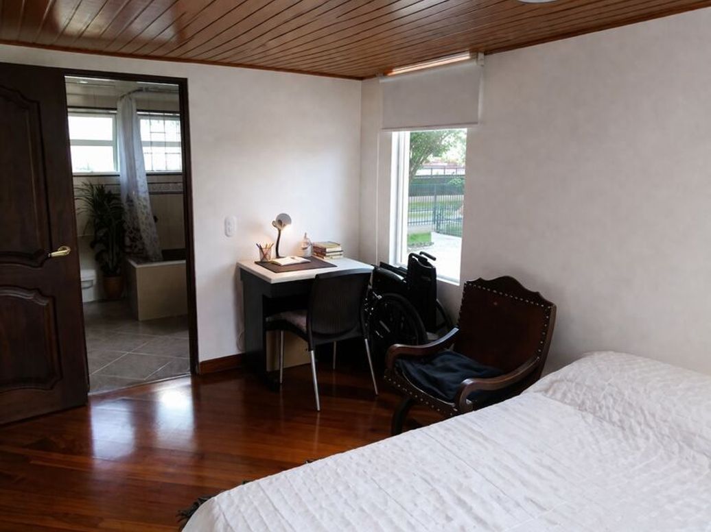 Casa de 3 alcobas en venta en Prado Veraniego Norte, Bogotá, 140 m² · foto 4 de 20