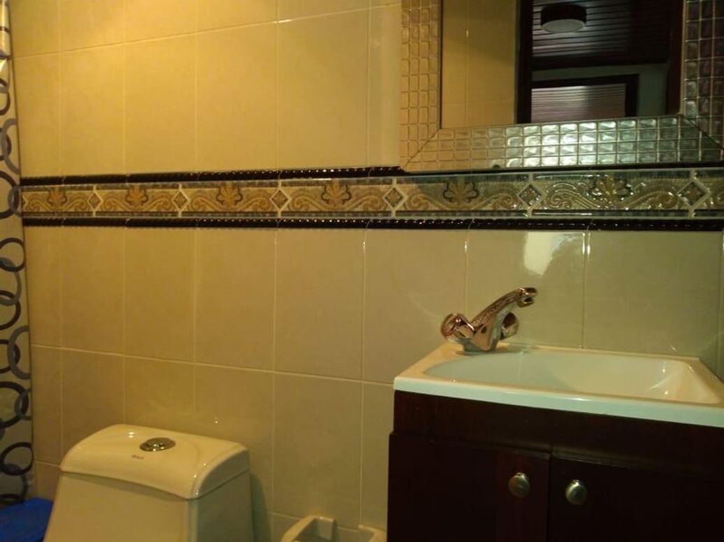 Casa de 3 alcobas en venta en Prado Veraniego Norte, Bogotá, 140 m² · foto 10 de 20