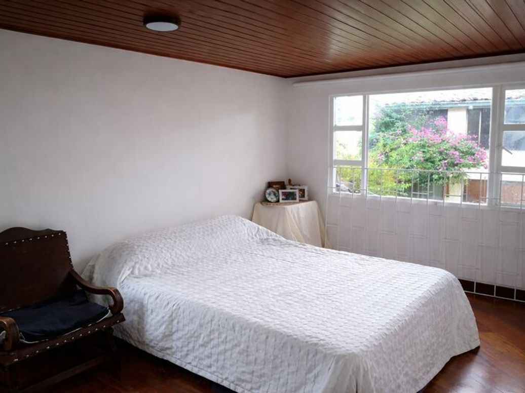 Casa de 3 alcobas en venta en Prado Veraniego Norte, Bogotá, 140 m² · foto 14 de 20
