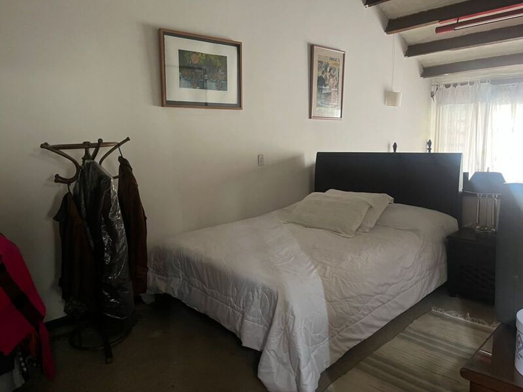 Casa de 4 alcobas en venta en Niza Suba, Bogotá, 340 m² · foto 13 de 20