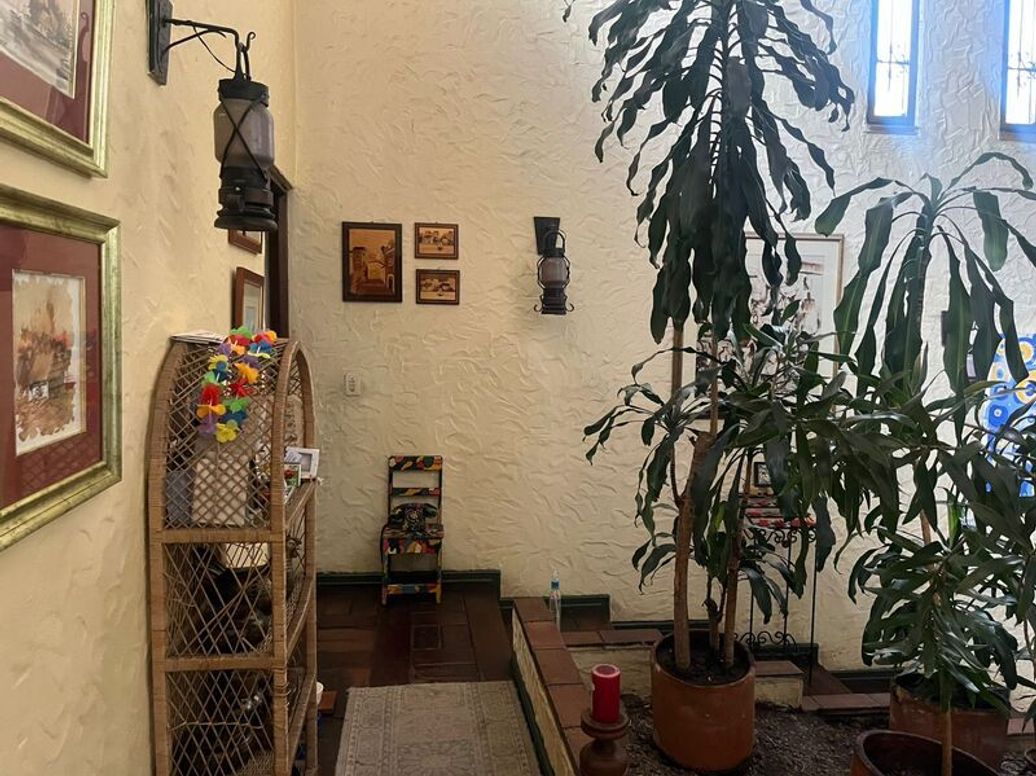 Casa de 4 alcobas en venta en Niza Suba, Bogotá, 340 m² · foto 19 de 20