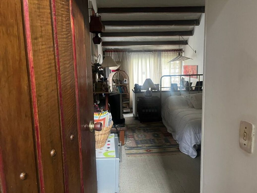 Casa de 4 alcobas en venta en Niza Suba, Bogotá, 340 m² · foto 17 de 20