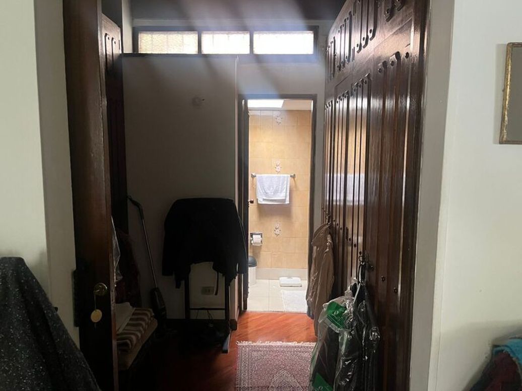 Casa de 4 alcobas en venta en Niza Suba, Bogotá, 340 m² · foto 15 de 20