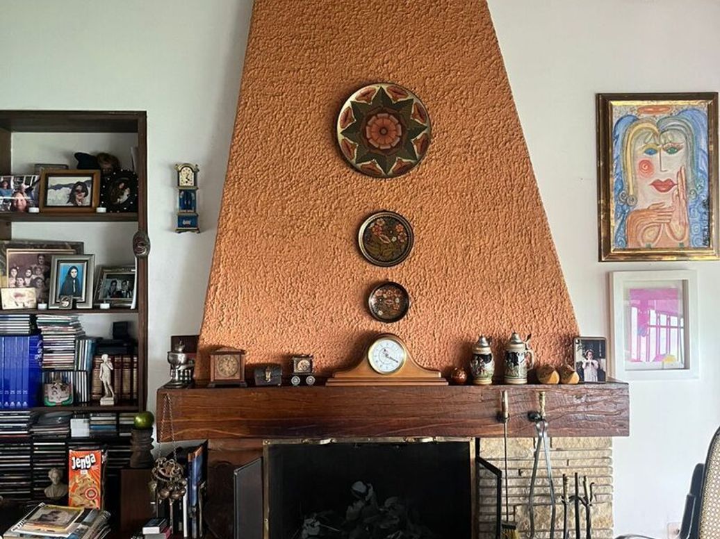 Casa de 4 alcobas en venta en Niza Suba, Bogotá, 340 m² · foto 4 de 20