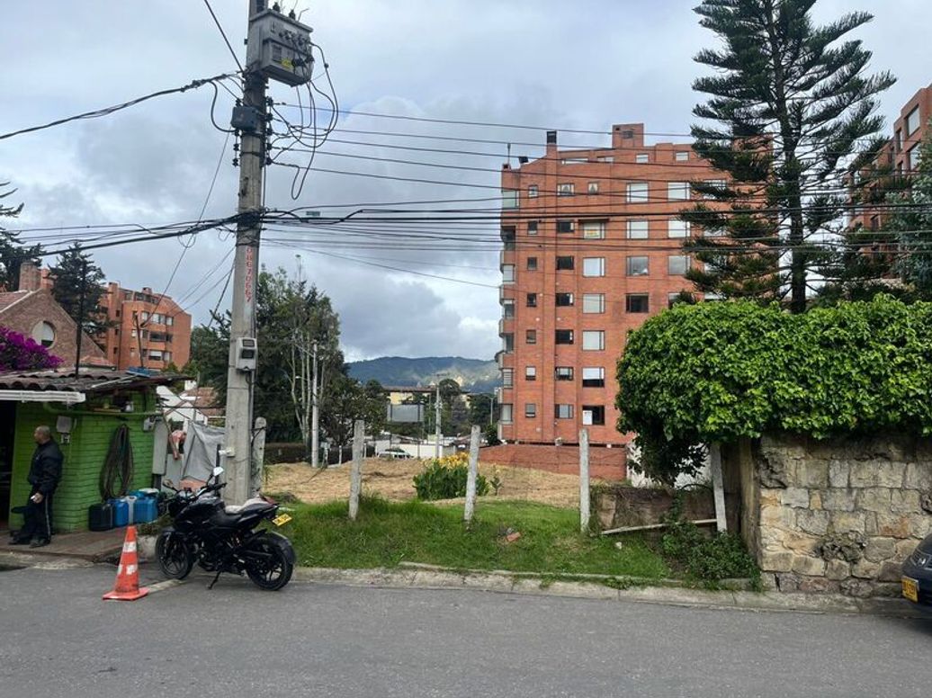 Casa de 4 alcobas en venta en Niza Suba, Bogotá, 340 m² · foto 5 de 20