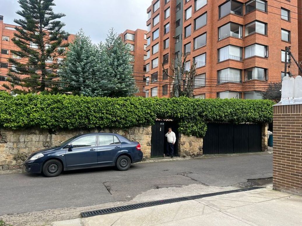 Casa de 4 alcobas en venta en Niza Suba, Bogotá, 340 m² · foto 3 de 20