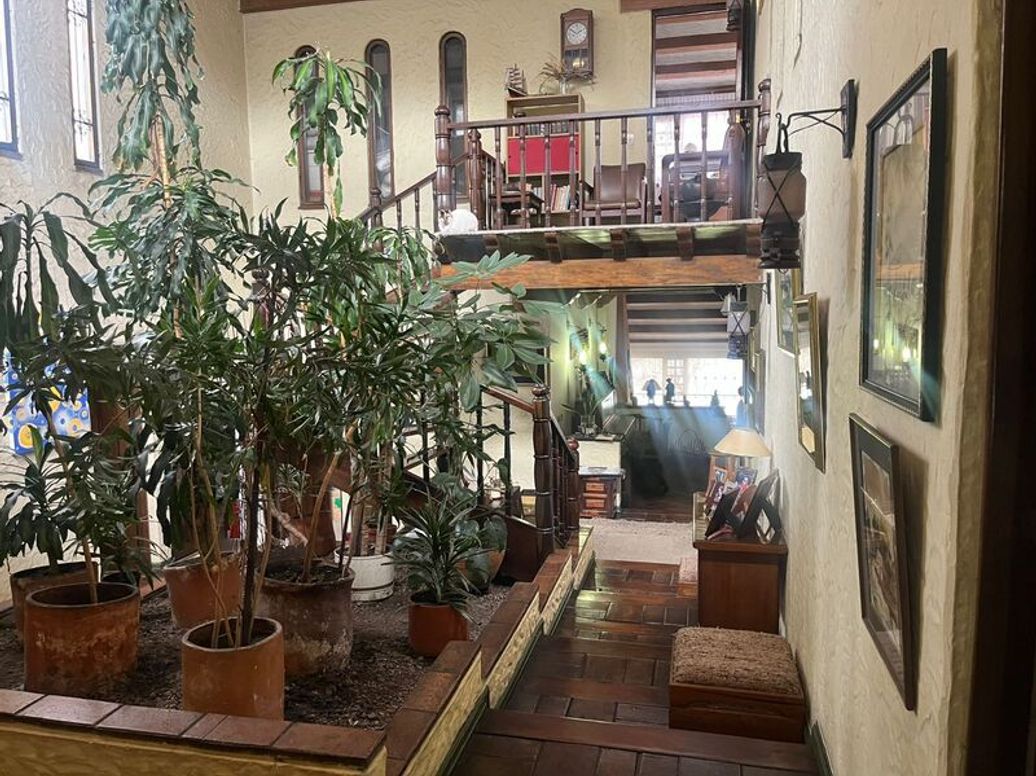 Casa de 4 alcobas en venta en Niza Suba, Bogotá, 340 m² · foto 20 de 20