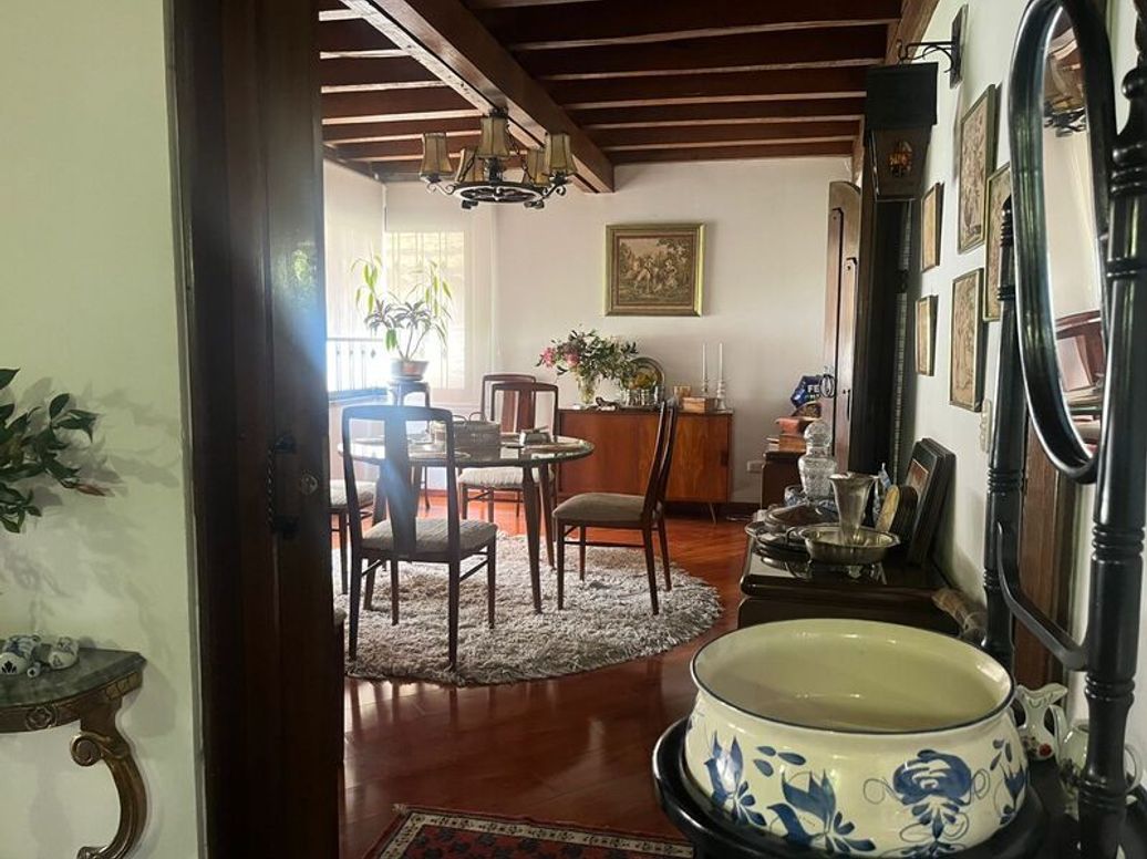 Casa de 4 alcobas en venta en Niza Suba, Bogotá, 340 m² · foto 7 de 20