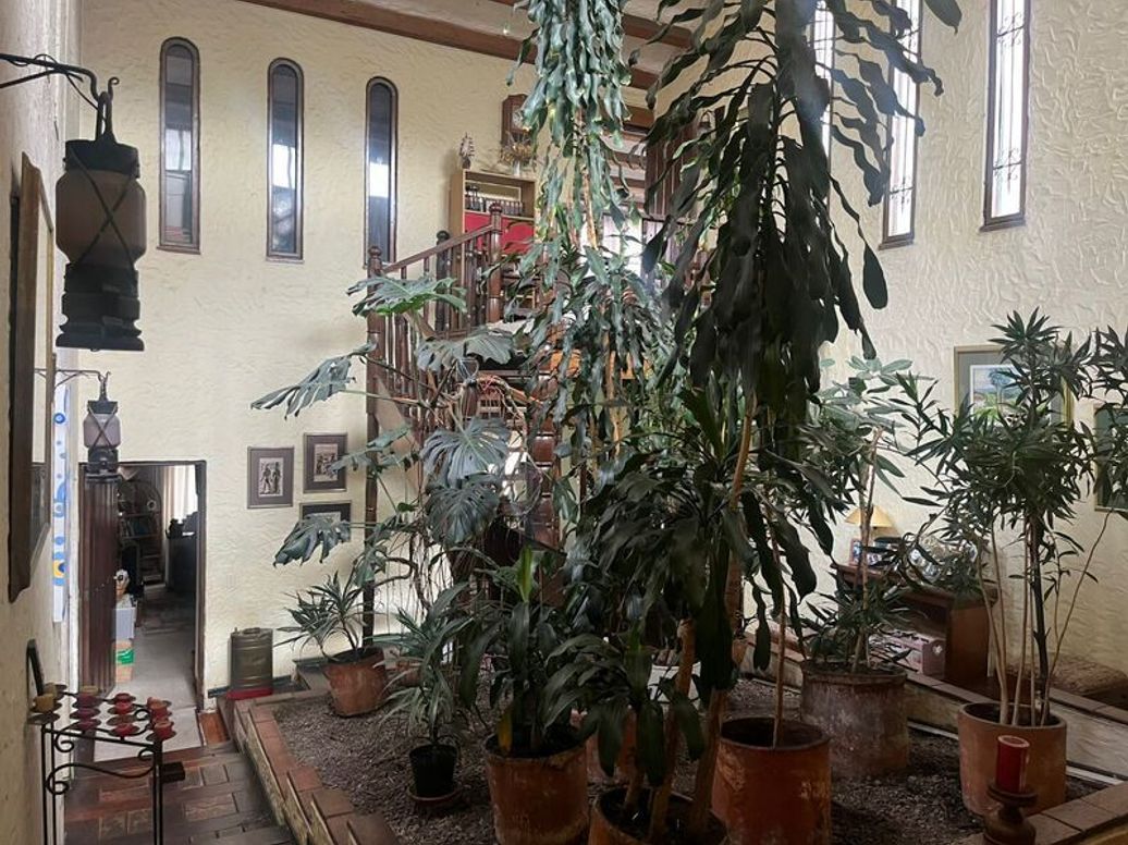 Casa de 4 alcobas en venta en Niza Suba, Bogotá, 340 m² · foto 14 de 20