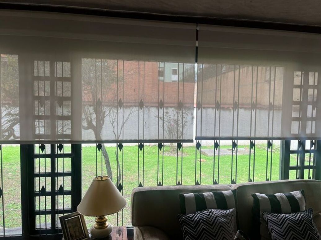 Casa de 4 alcobas en venta en Niza Suba, Bogotá, 340 m² · foto 6 de 20