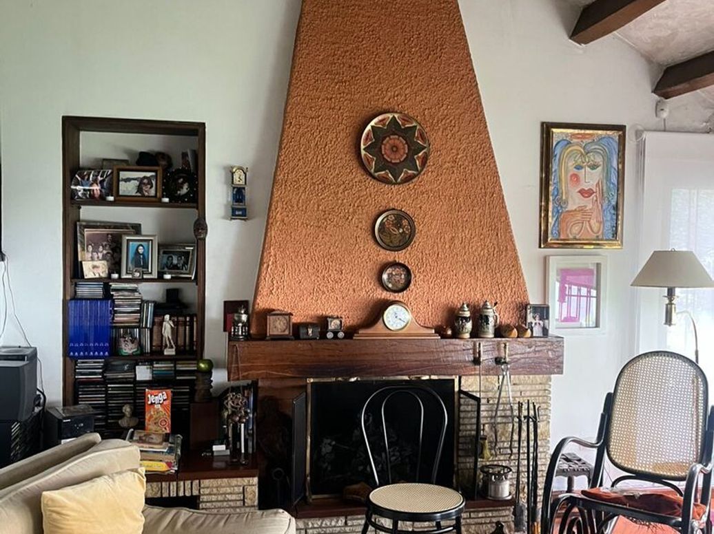 Casa de 4 alcobas en venta en Niza Suba, Bogotá, 340 m² · foto 8 de 20