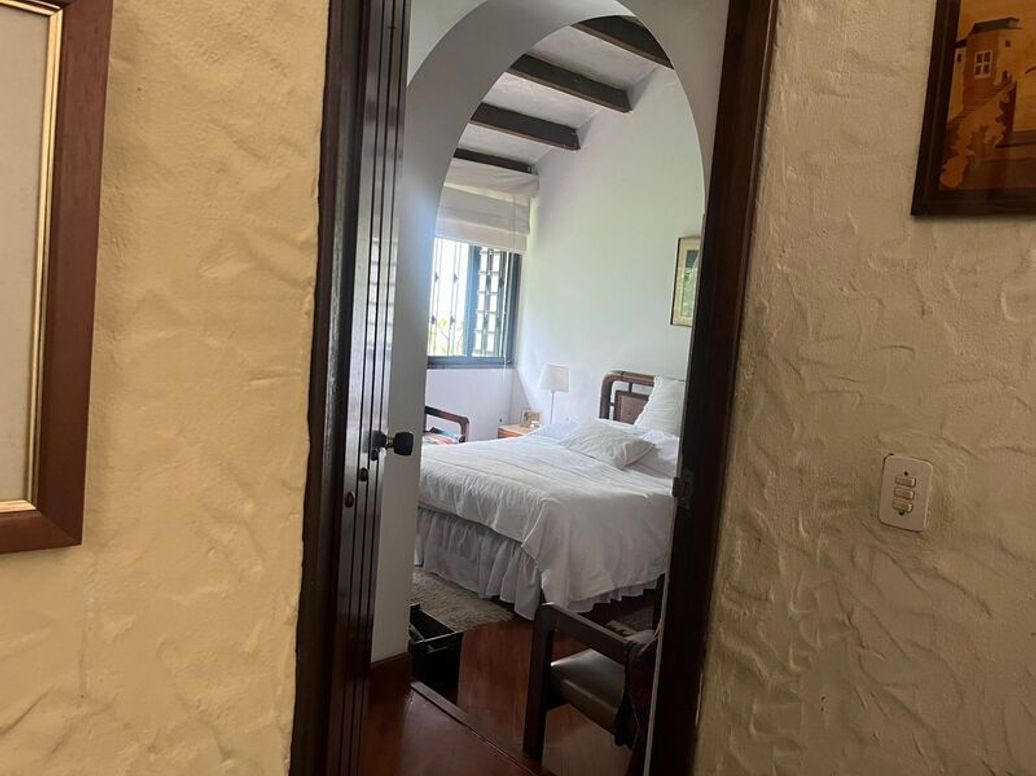 Casa de 4 alcobas en venta en Niza Suba, Bogotá, 340 m² · foto 18 de 20