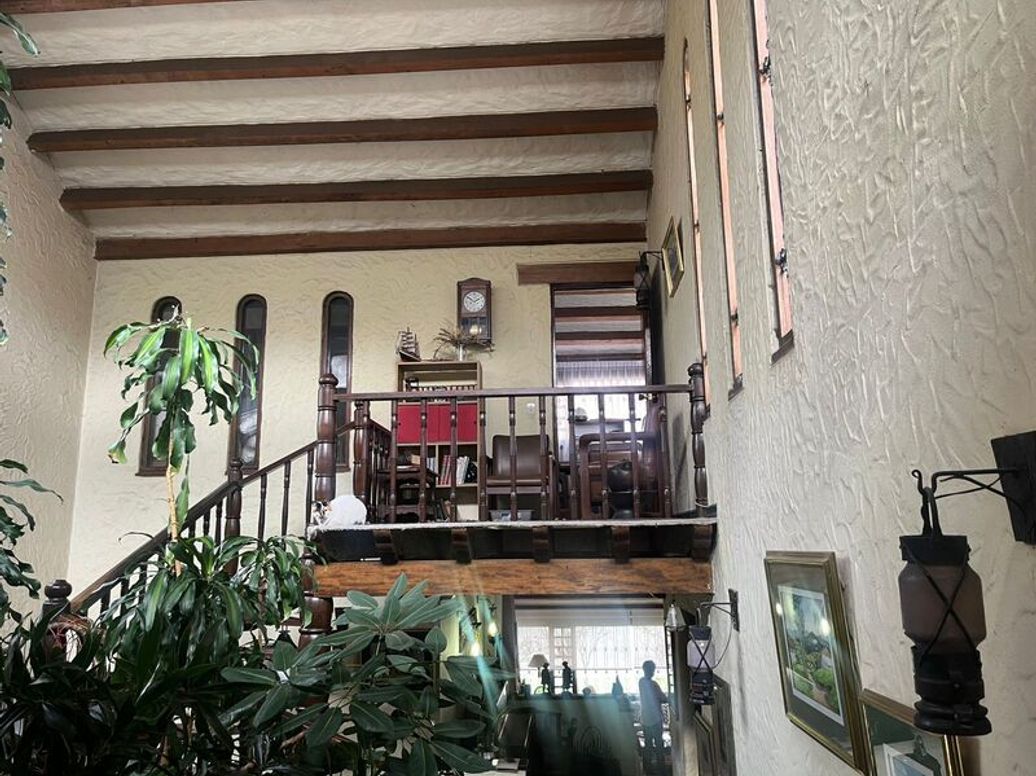Casa de 4 alcobas en venta en Niza Suba, Bogotá, 340 m² · foto 10 de 20