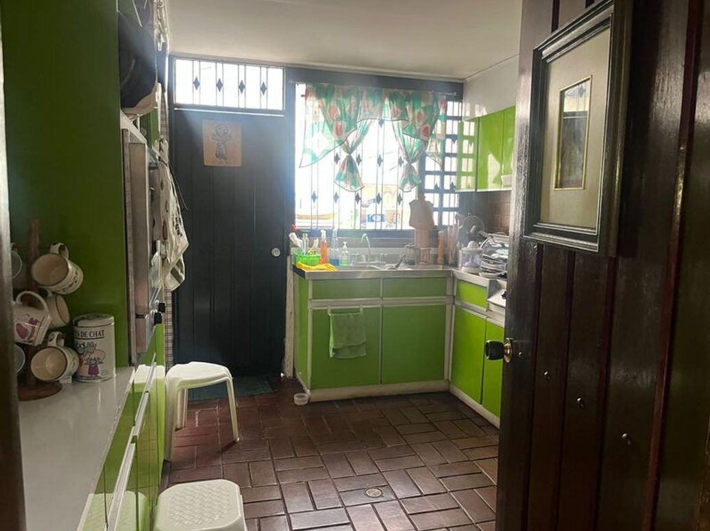 Casa de 4 alcobas en venta en Niza Suba, Bogotá, 340 m² · foto 9 de 20