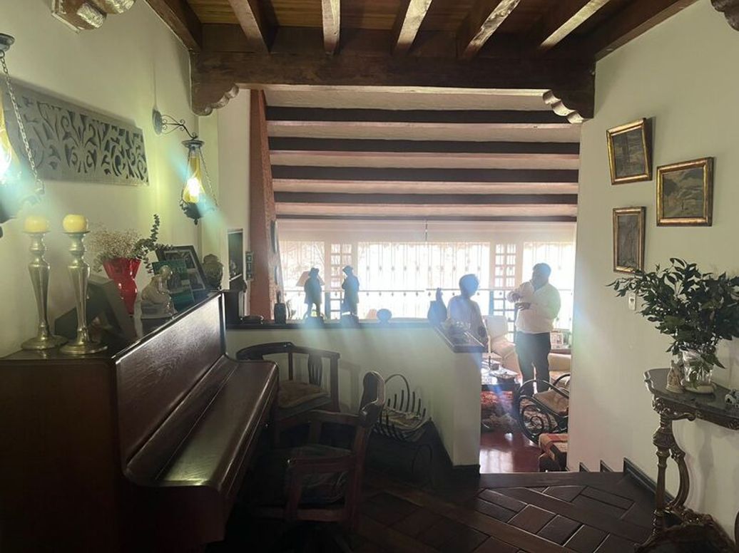 Casa de 4 alcobas en venta en Niza Suba, Bogotá, 340 m² · foto 12 de 20