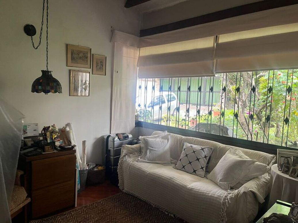 Casa de 4 alcobas en venta en Niza Suba, Bogotá, 340 m² · foto 16 de 20