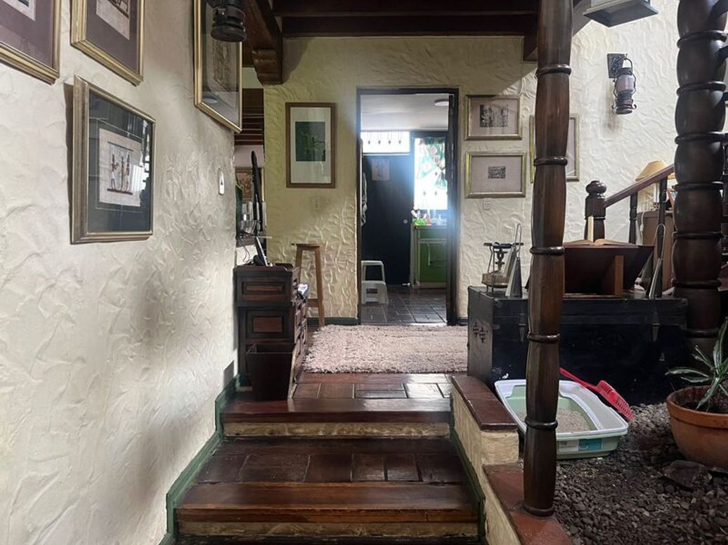 Casa de 4 alcobas en venta en Niza Suba, Bogotá, 340 m² · foto 11 de 20
