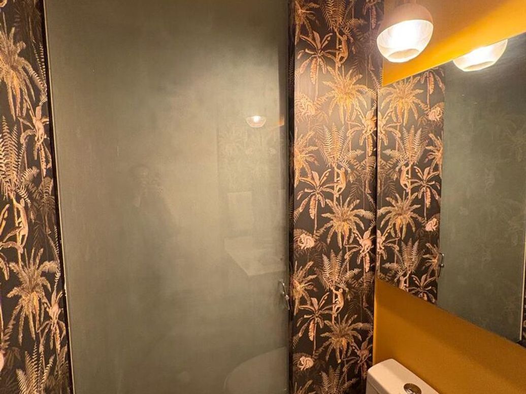 Apartamento de 3 alcobas en venta en El Refugio, Bogotá, 130 m² · foto 18 de 20
