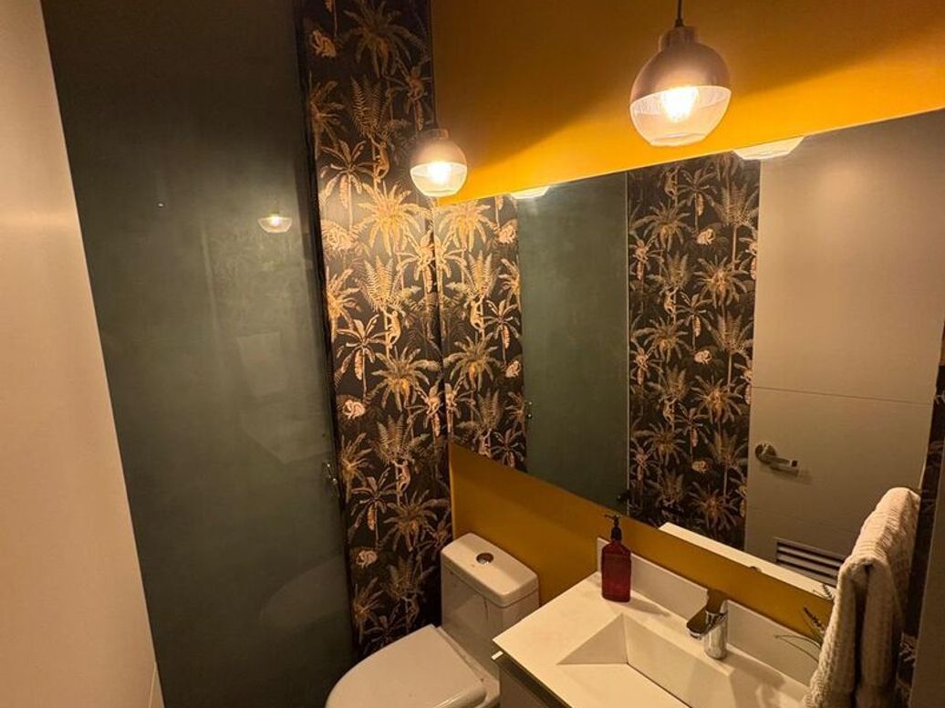 Apartamento de 3 alcobas en venta en El Refugio, Bogotá, 130 m² · foto 19 de 20