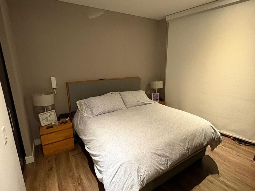 Apartamento de 3 alcobas en venta en El Refugio, Bogotá, 130 m² · foto 15 de 20