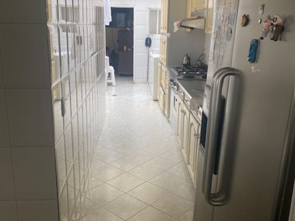 Casa de 3 alcobas en venta en Niza Norte, Bogotá, 200 m² · foto 9 de 20