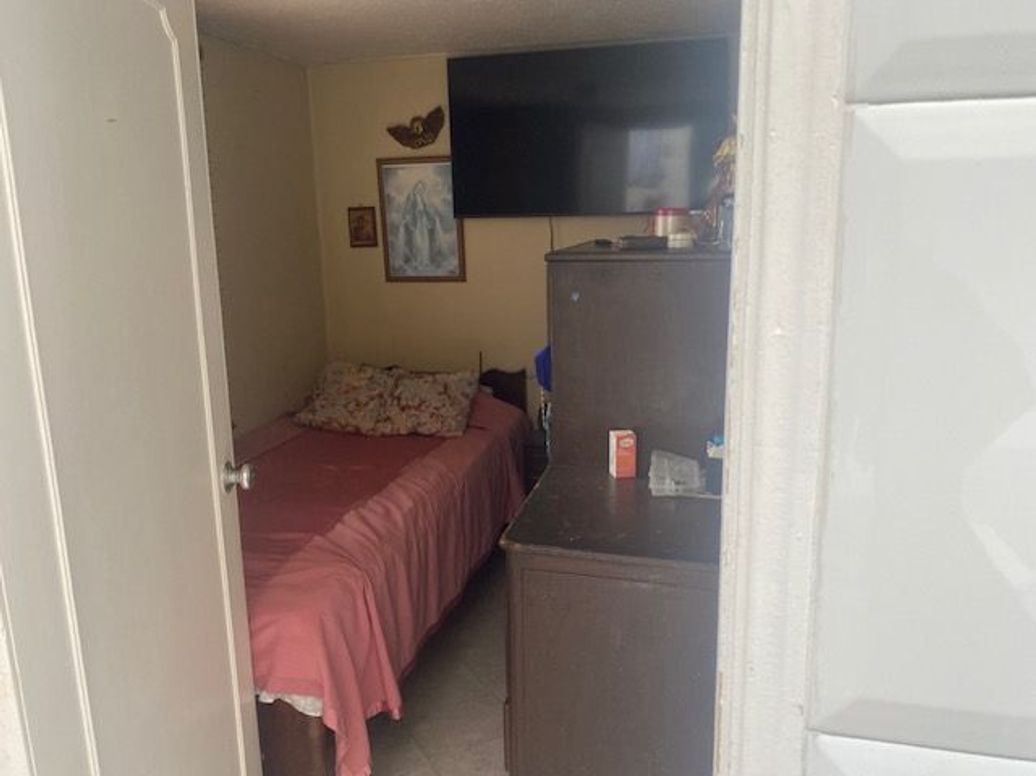 Casa de 3 alcobas en venta en Niza Norte, Bogotá, 200 m² · foto 13 de 20