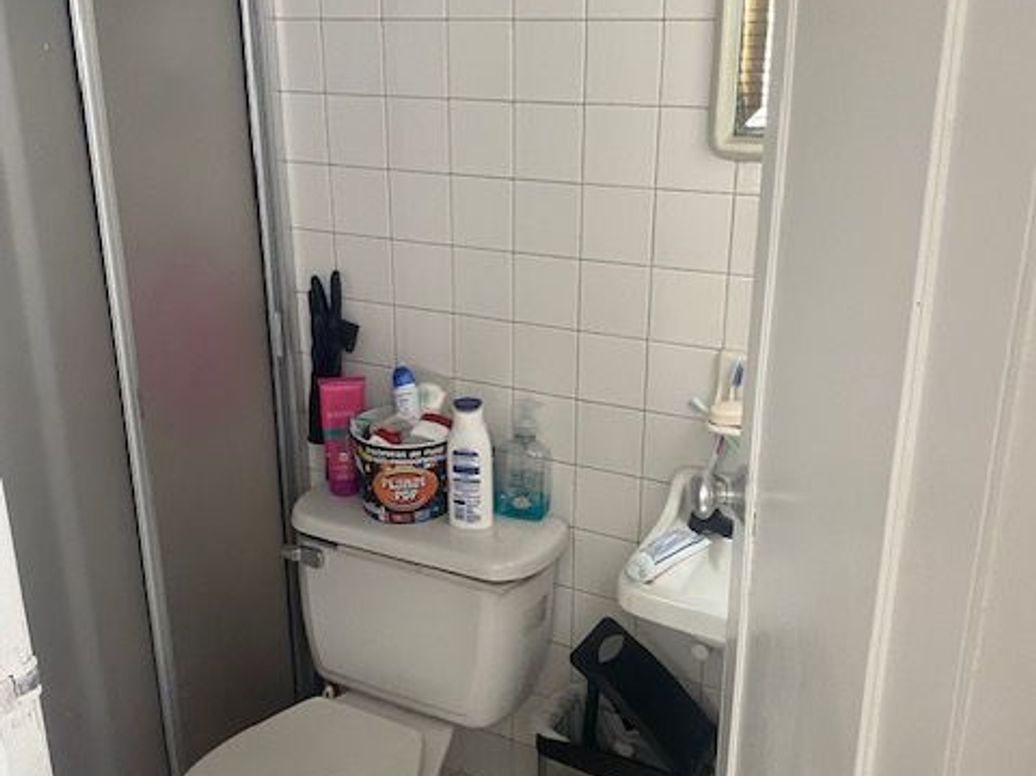 Casa de 3 alcobas en venta en Niza Norte, Bogotá, 200 m² · foto 12 de 20